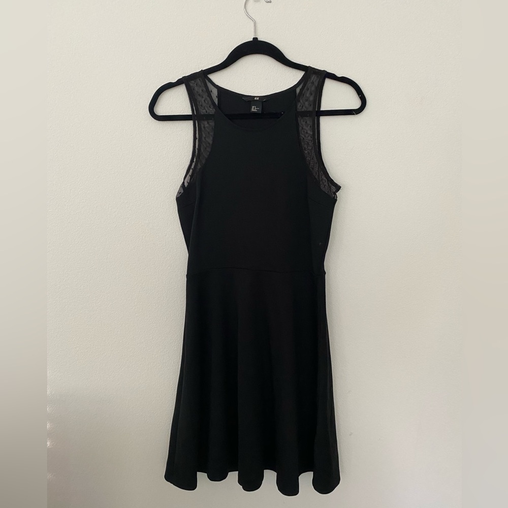 H&M Dress - New